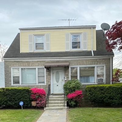 178 Ivy St, Newark City, NJ 07106