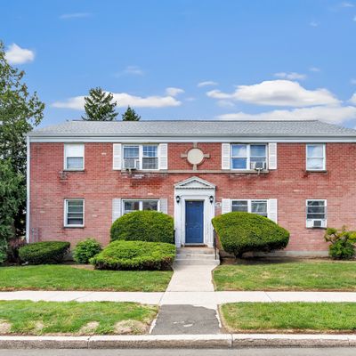 178 Seaton Road #Apt 2, Stamford, CT 06902