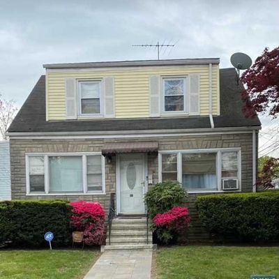 178 180 Ivy Street, Newark, NJ 07106