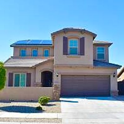 17829 W Sherman St, Goodyear, AZ 85338