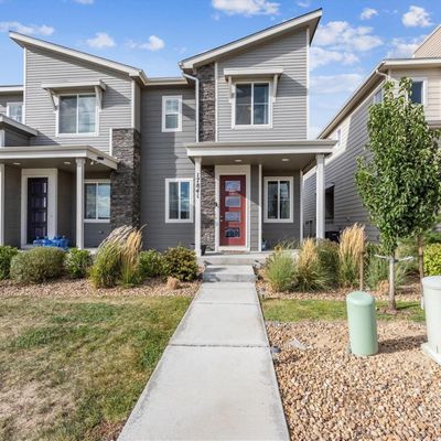 17841 E 96 Th Ave, Commerce City, CO 80022