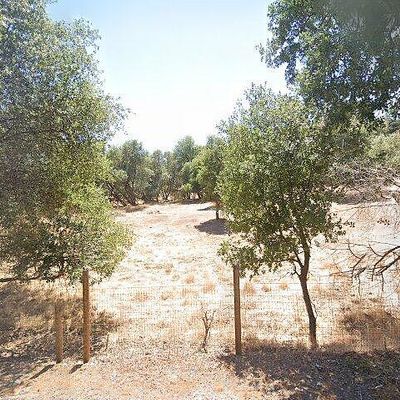 17860 Woodham Carne Rd, Sonora, CA 95370