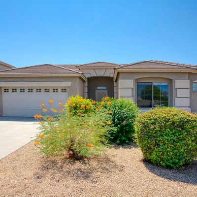 17853 W Acapulco Ln, Surprise, AZ 85388