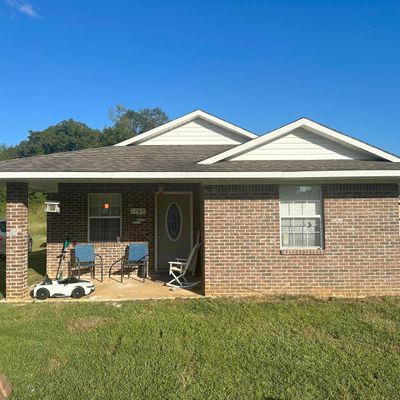 1788 Main St, Guntown, MS 38849