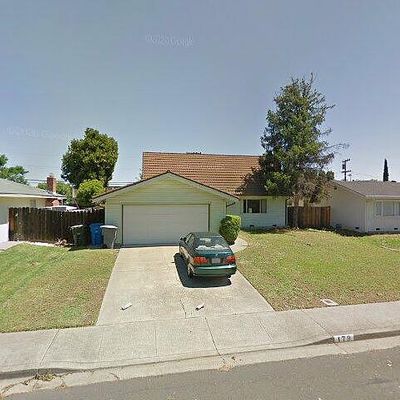 179 Court Way, Vacaville, CA 95688