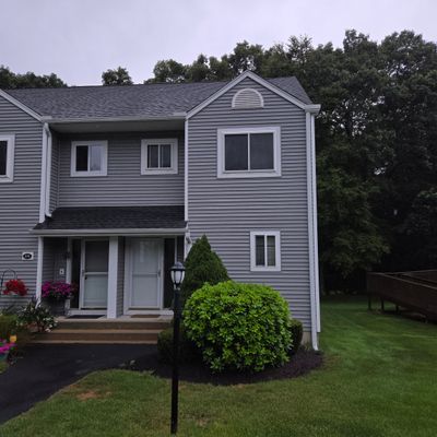 179 Stoneheights Drive #179, Waterford, CT 06385