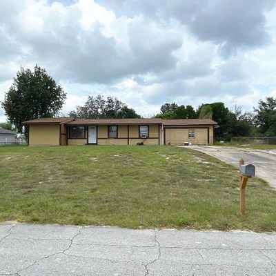 1790 Harbinger Ter, Deltona, FL 32738