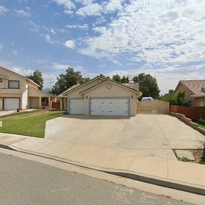 1790 Shane Ln, Beaumont, CA 92223