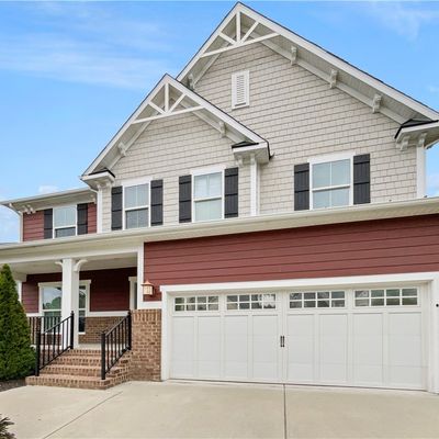 17924 Boston Creek Trl, Moseley, VA 23120