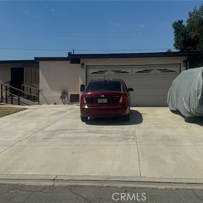 17919 Gard Ave, Artesia, CA 90701