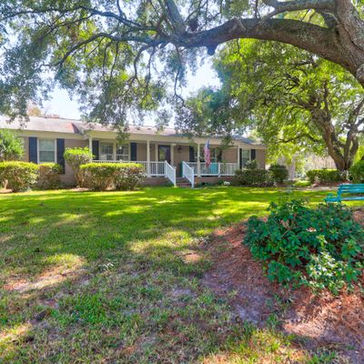 1792 Dunbarton Dr, Charleston, SC 29407