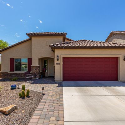 17929 W Alice Avenue, Surprise, AZ 85388