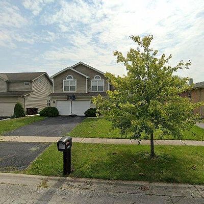 17963 Edwards Ave, Country Club Hills, IL 60478