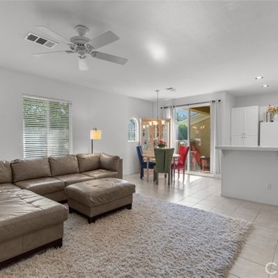 17995 Lost Canyon Road, Canyon Country, CA 91387