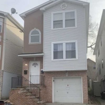 18 12 Th Ave, Paterson, NJ 07501