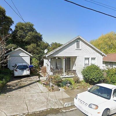 18 Atherton Ave, Crockett, CA 94525