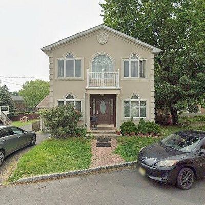 18 Colonial Ter, Springfield, NJ 07081