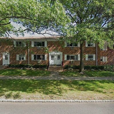 180 Littleton Rd Apt 04, Parsippany, NJ 07054