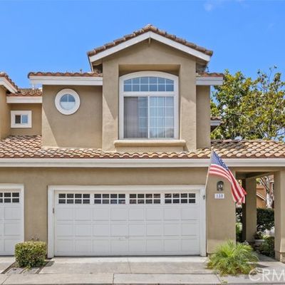 180 Matisse Circle, Aliso Viejo, CA 92656