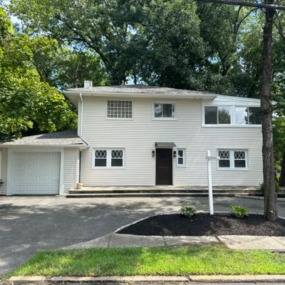 180 Kinderkamack Rd, Hillsdale Boro, NJ 07675