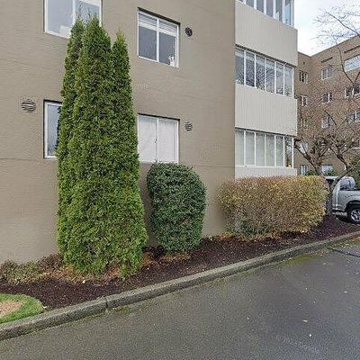 1800 Taylor Ave N #212, Seattle, WA 98109