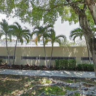 1800 Sans Souci Blvd #224, North Miami, FL 33181