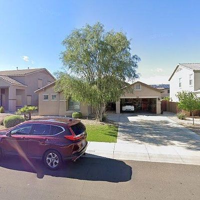 18018 W Maui Ln, Surprise, AZ 85388