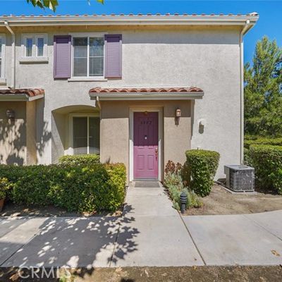 18012 Flynn Drive, Canyon Country, CA 91387