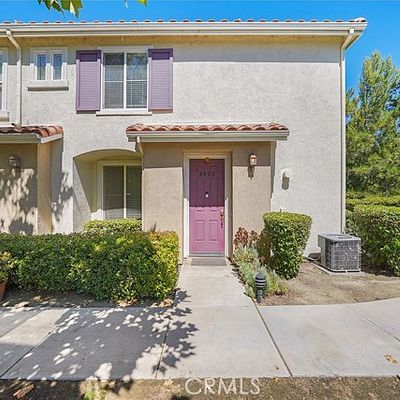 18012 Flynn Drive 6802, Canyon Country, CA 91387