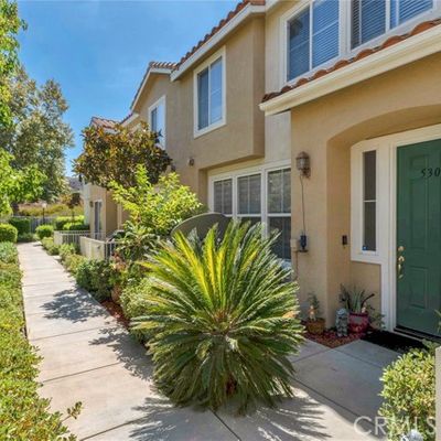 18038 Flynn Drive, Canyon Country, CA 91387