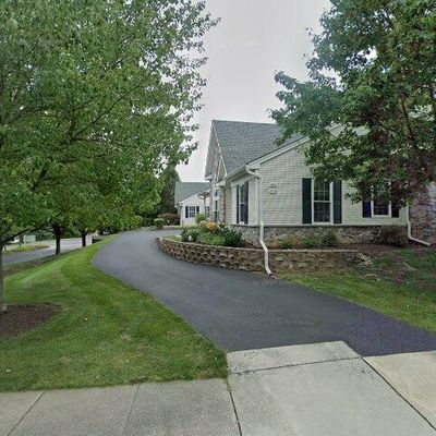 1804 Felicity Ln, Hellertown, PA 18055