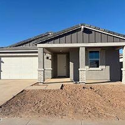 18044 W Camino De Oro, Surprise, AZ 85387