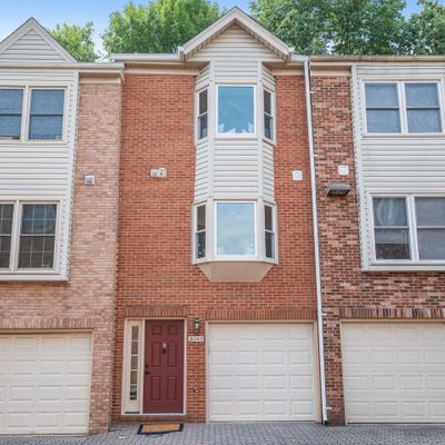 1804 D 9th St S, Arlington, VA 22204