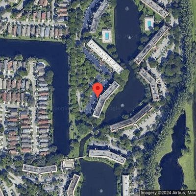 1805 Eleuthera Pt #B2, Coconut Creek, FL 33066