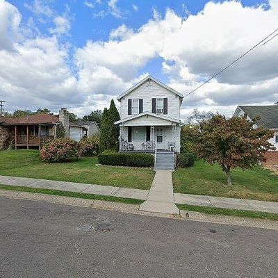 1807 Allison Ave, North Apollo, PA 15673