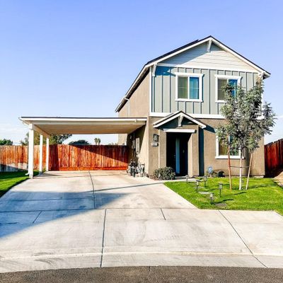 1807 Keepsake Ct, Bakersfield, CA 93307