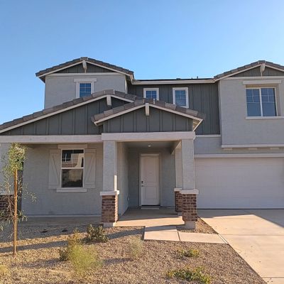 18075 W Camino De Oro, Surprise, AZ 85387