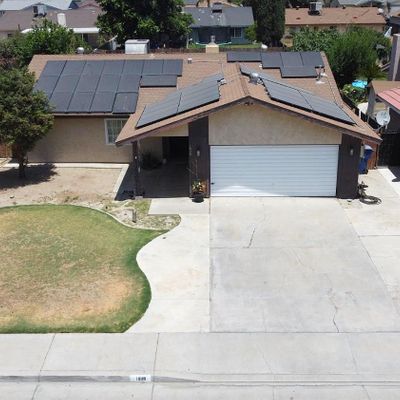 1808 Frank Ct, Bakersfield, CA 93304