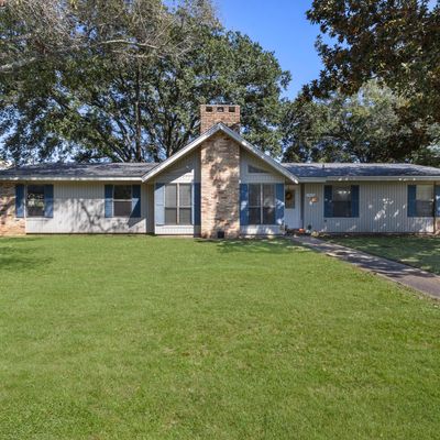 1808 Heidenheim Street, Pascagoula, MS 39581