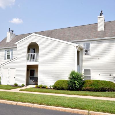 1808 B Steeplebush Ter #B, Mount Laurel, NJ 08054