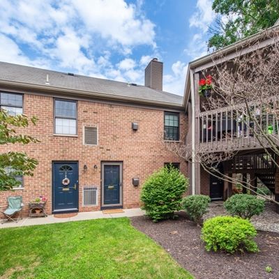 181 Long Hill Rd #4, Little Falls Twp., NJ 07424