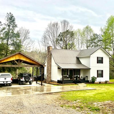 181 River Bend Est, Hamilton, AL 35570