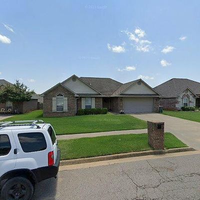 1811 Denali Way, Barling, AR 72923