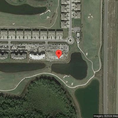 18114 Gawthrop Dr #403, Bradenton, FL 34211