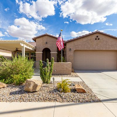 18115 W Fairview St, Goodyear, AZ 85338