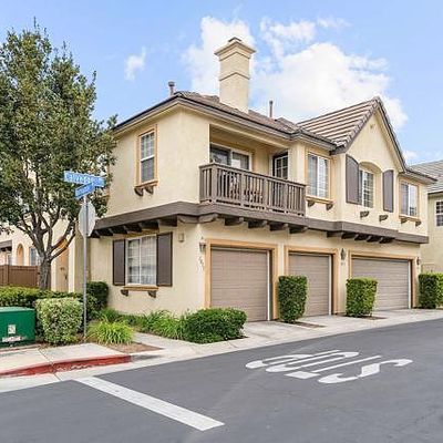 1813 Calvedos Dr, Chula Vista, CA 91913