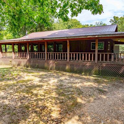 1813 Ocanee Road, Pocahontas, AR 72455