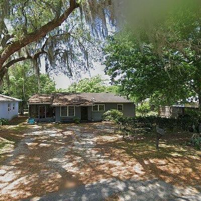 1814 Locust Ave, Palatka, FL 32177