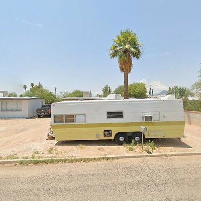 1814 S Winmor Ave, Tucson, AZ 85713