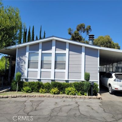 18145 Soledad Cyn Road 73, Canyon Country, CA 91387